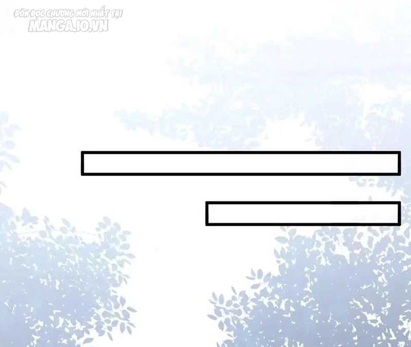 Đại Quản Gia Là Ma Hoàng Chap 570 - Next Chap 571