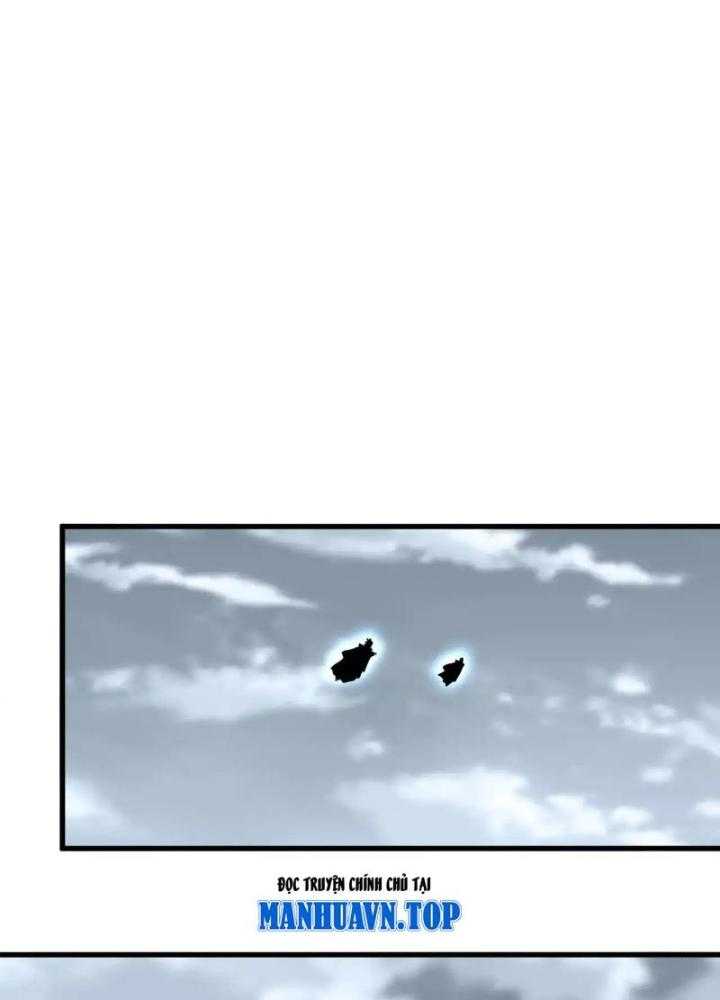 Đại Quản Gia Là Ma Hoàng Chap 571 - Next Chap 572