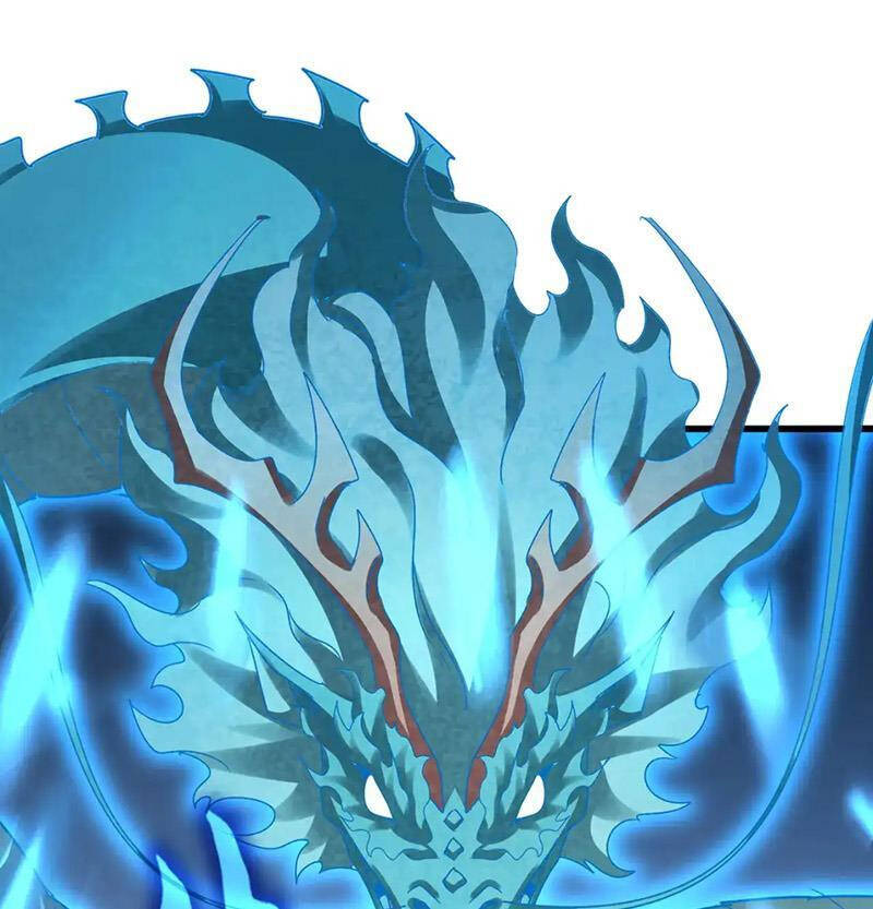 Đại Quản Gia Là Ma Hoàng Chap 572 - Next Chap 573