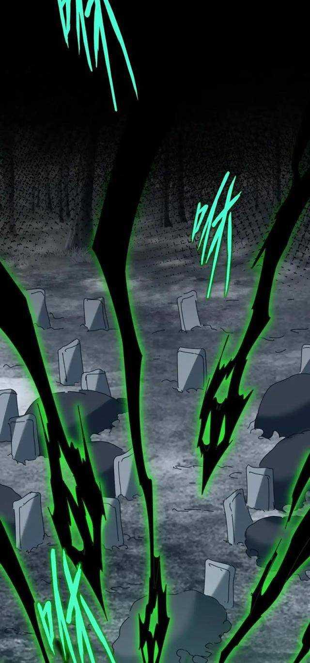 Đại Quản Gia Là Ma Hoàng Chap 574 - Next Chap 575