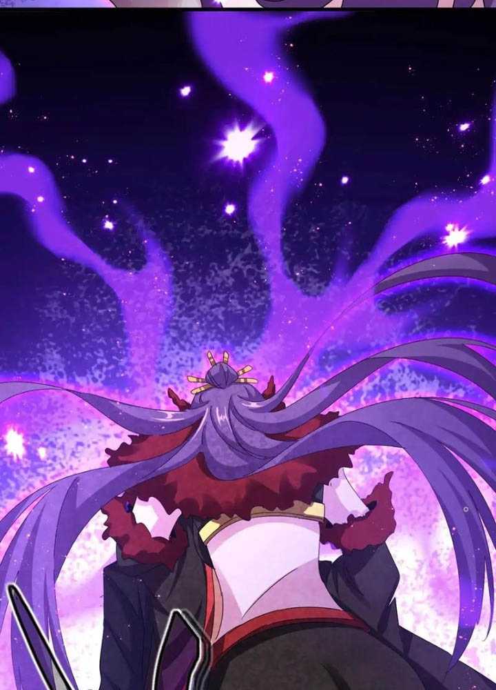 Đại Quản Gia Là Ma Hoàng Chap 575 - Next Chap 576