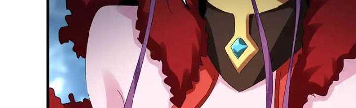 Đại Quản Gia Là Ma Hoàng Chap 575 - Next Chap 576