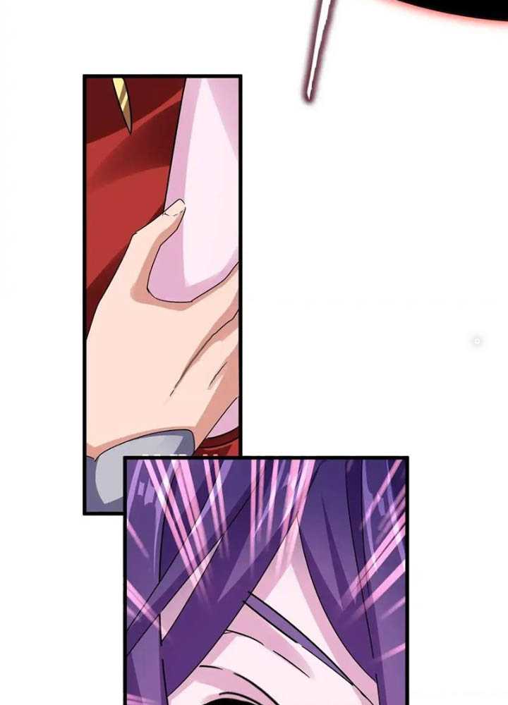 Đại Quản Gia Là Ma Hoàng Chap 575 - Next Chap 576