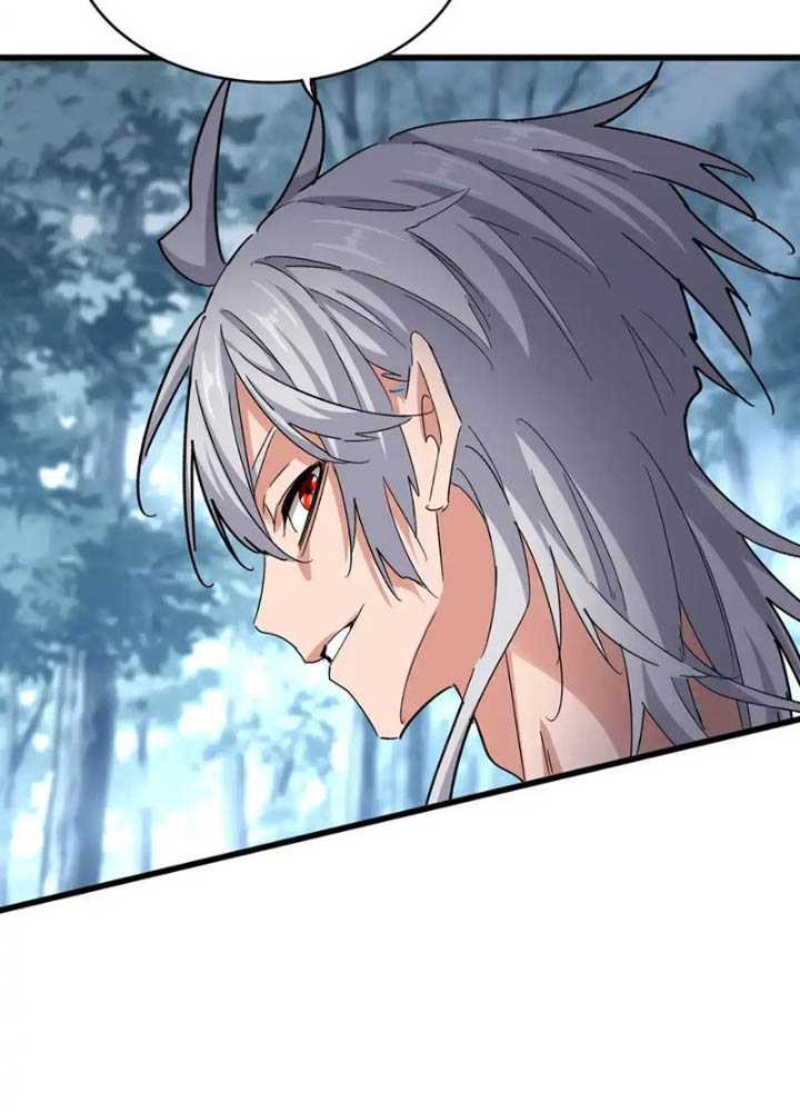 Đại Quản Gia Là Ma Hoàng Chap 575 - Next Chap 576