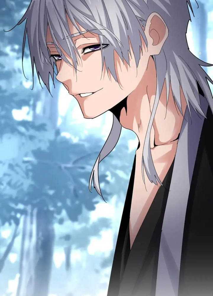 Đại Quản Gia Là Ma Hoàng Chap 575 - Next Chap 576