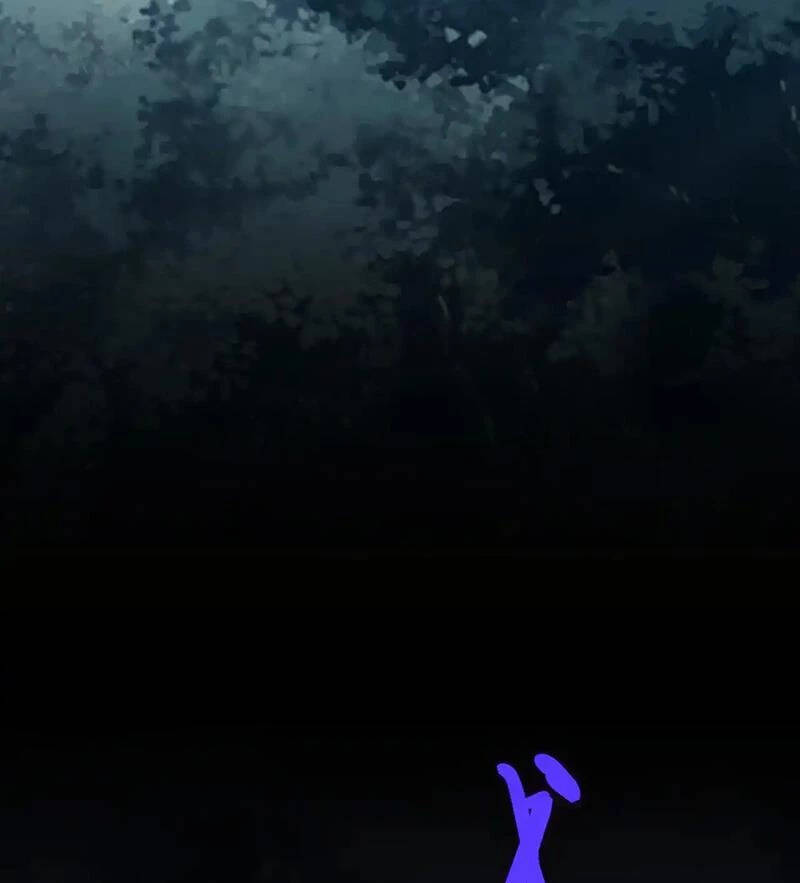 Đại Quản Gia Là Ma Hoàng Chap 578 - Next Chap 579