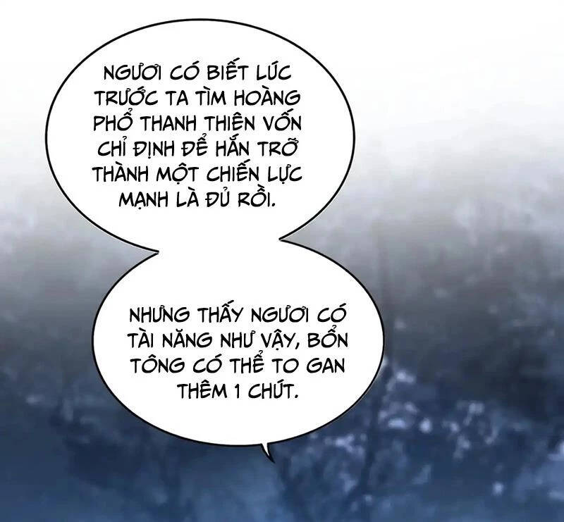 Đại Quản Gia Là Ma Hoàng Chap 578 - Next Chap 579