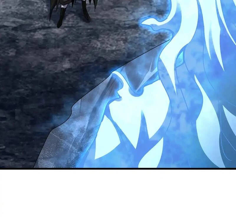 Đại Quản Gia Là Ma Hoàng Chap 578 - Next Chap 579