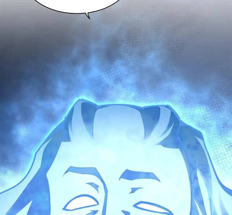 Đại Quản Gia Là Ma Hoàng Chap 578 - Next Chap 579