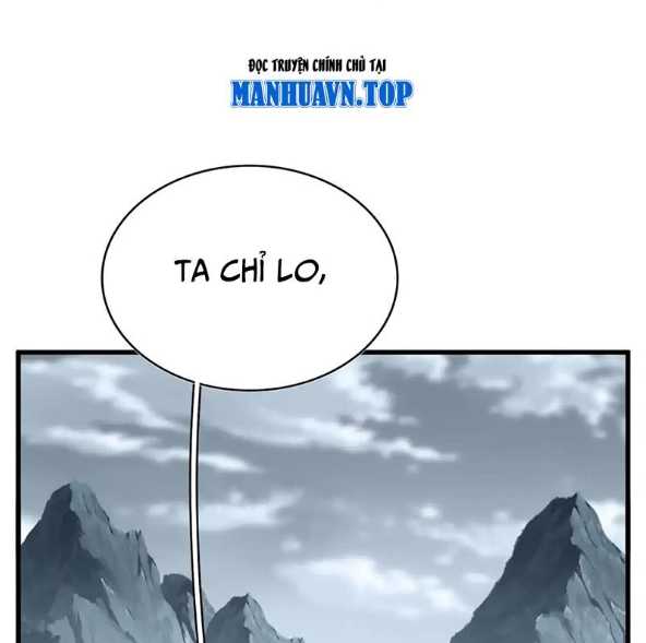 Đại Quản Gia Là Ma Hoàng Chap 579 - Next Chap 580