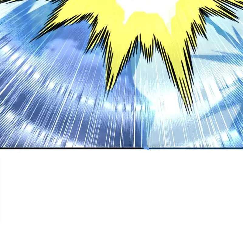 Đại Quản Gia Là Ma Hoàng Chap 579 - Next Chap 580