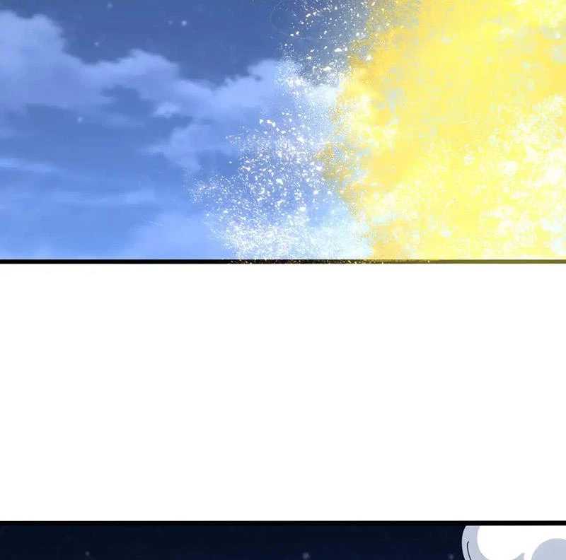 Đại Quản Gia Là Ma Hoàng Chap 579 - Next Chap 580