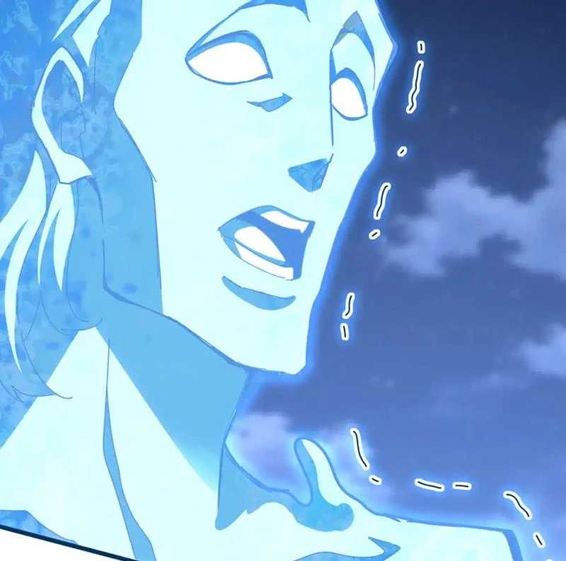 Đại Quản Gia Là Ma Hoàng Chap 579 - Next Chap 580