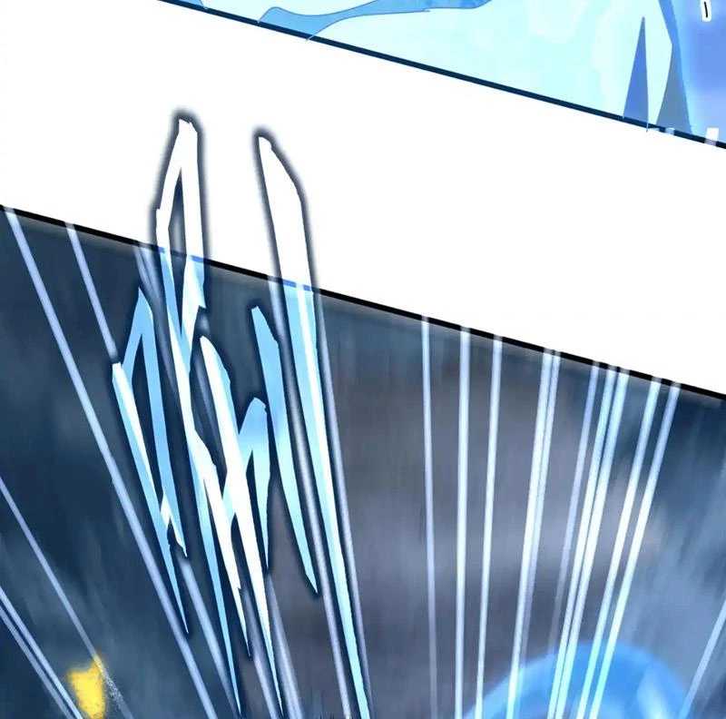 Đại Quản Gia Là Ma Hoàng Chap 579 - Next Chap 580