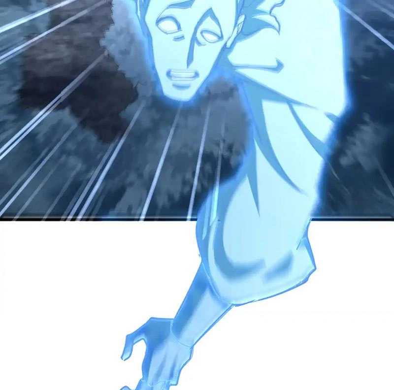 Đại Quản Gia Là Ma Hoàng Chap 579 - Next Chap 580