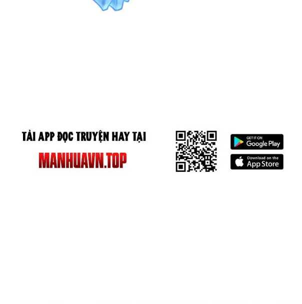 Đại Quản Gia Là Ma Hoàng Chap 579 - Next Chap 580