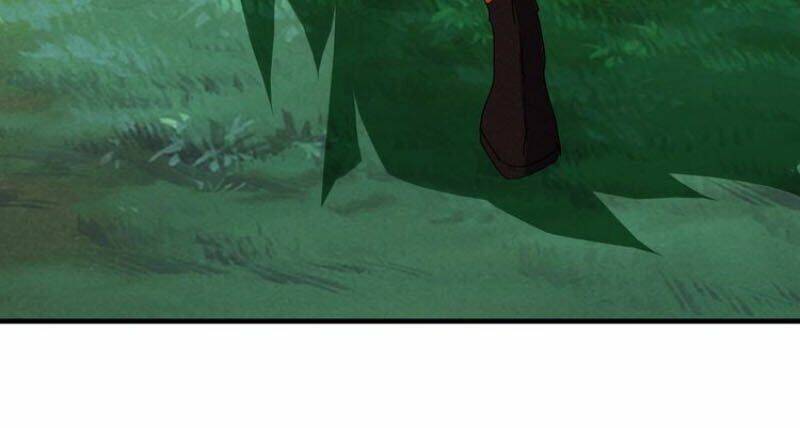 Đại Quản Gia Là Ma Hoàng Chap 58 - Next Chap 59