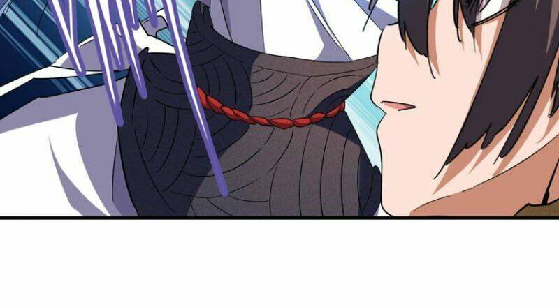 Đại Quản Gia Là Ma Hoàng Chap 58 - Next Chap 59