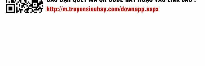 Đại Quản Gia Là Ma Hoàng Chap 58 - Next Chap 59