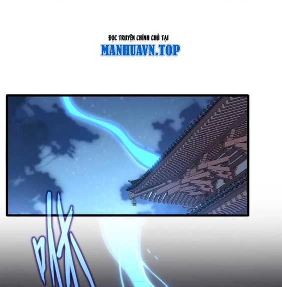 Đại Quản Gia Là Ma Hoàng Chap 580 - Next Chap 581