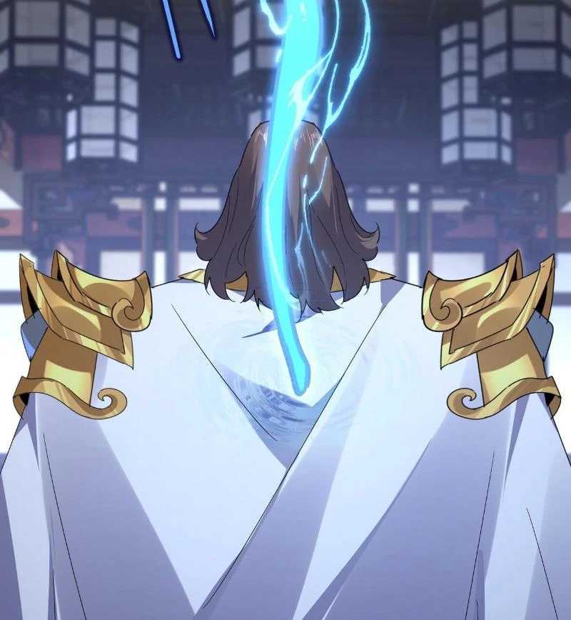 Đại Quản Gia Là Ma Hoàng Chap 580 - Next Chap 581