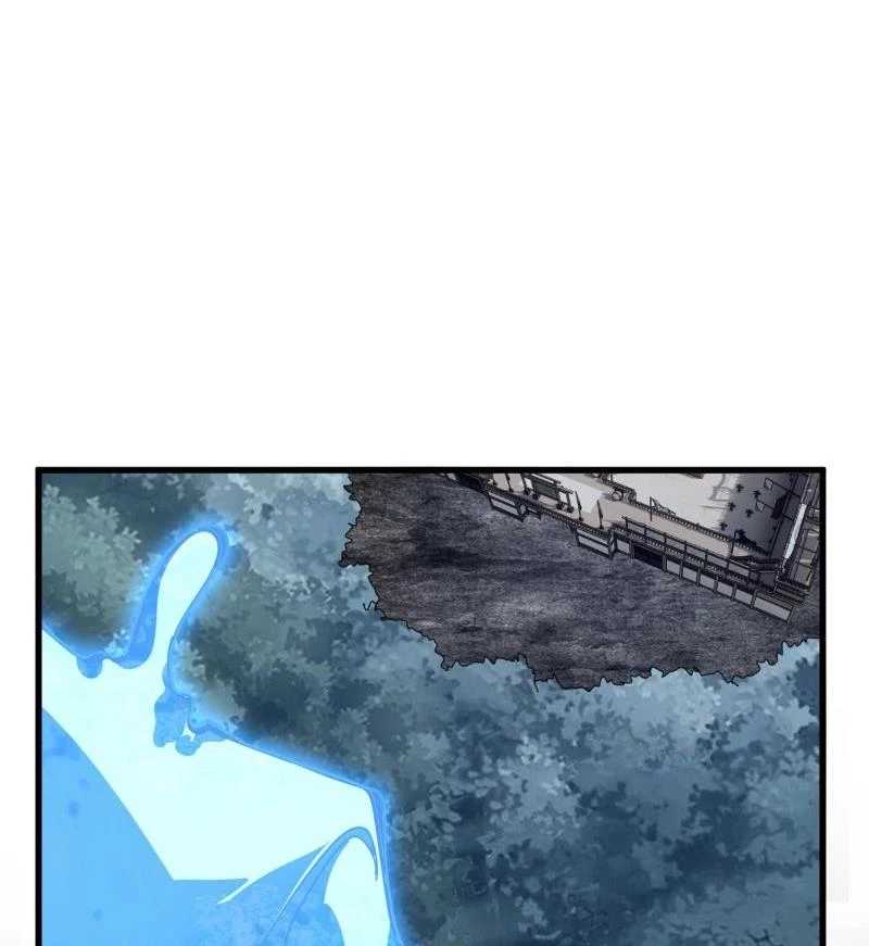 Đại Quản Gia Là Ma Hoàng Chap 580 - Next Chap 581