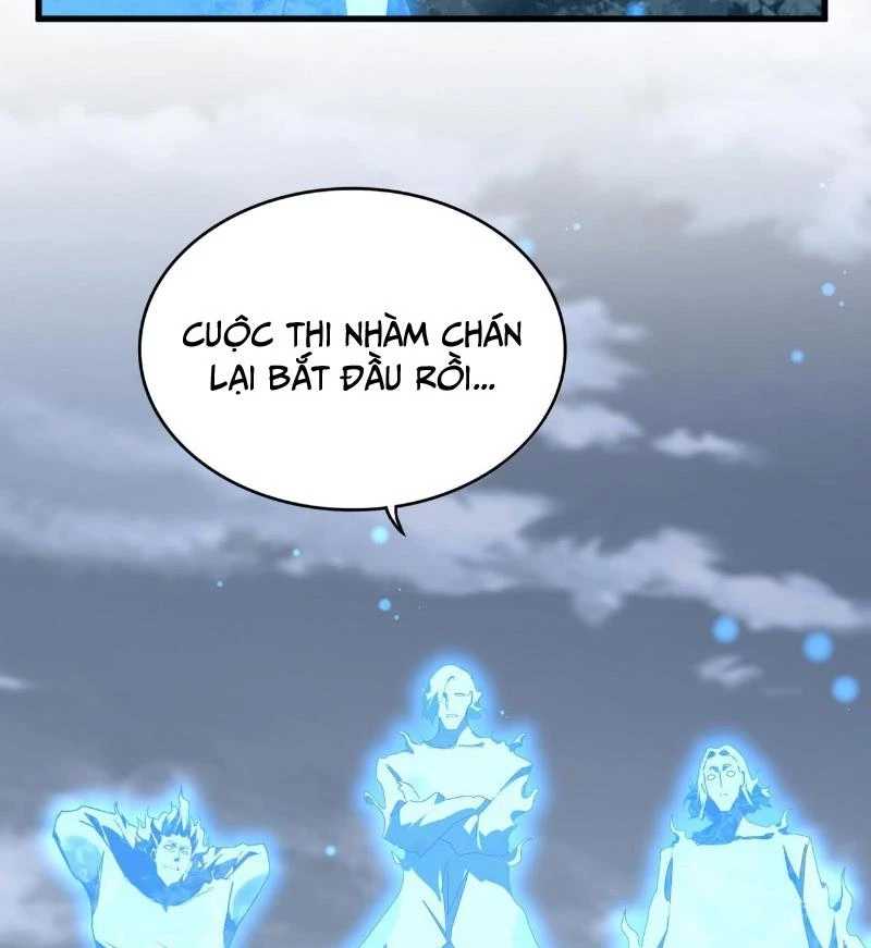Đại Quản Gia Là Ma Hoàng Chap 580 - Next Chap 581