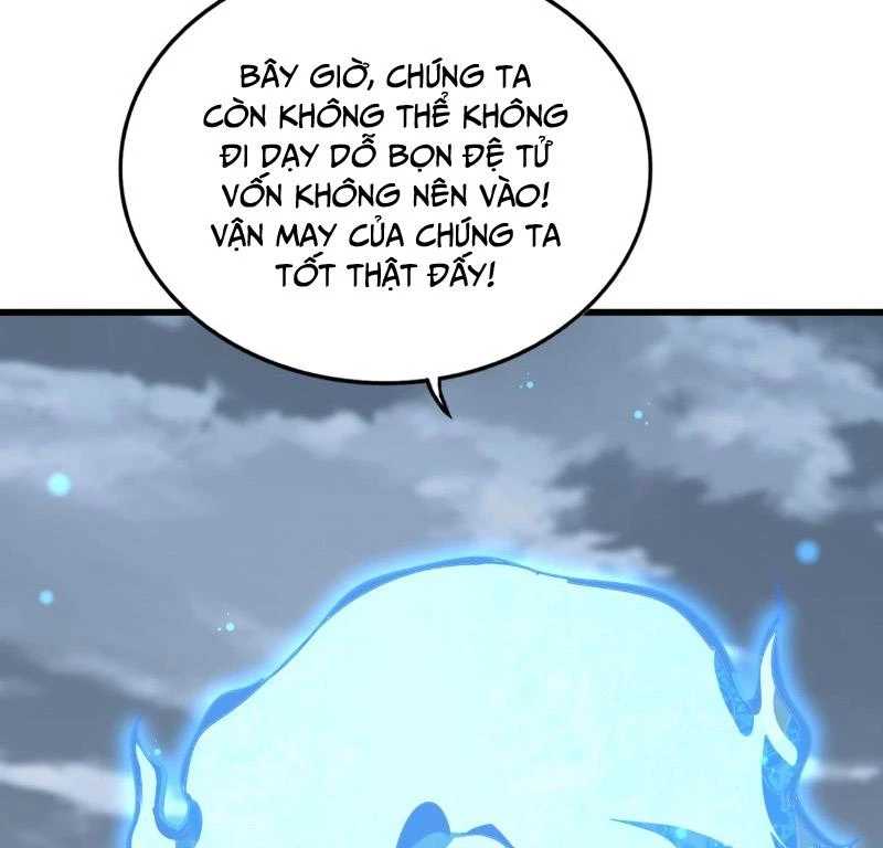 Đại Quản Gia Là Ma Hoàng Chap 580 - Next Chap 581