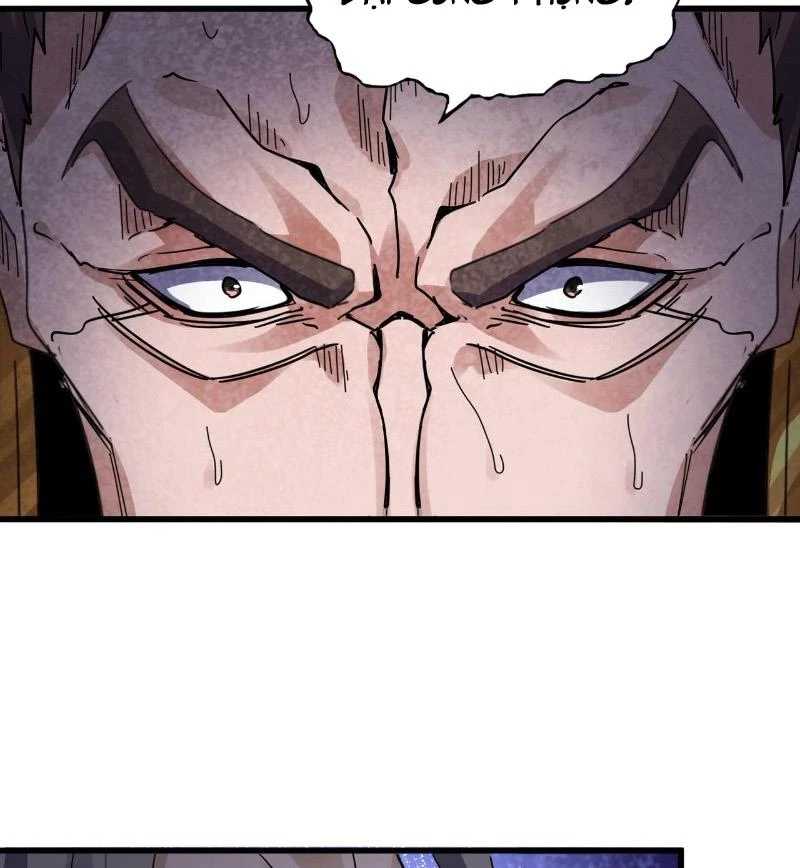 Đại Quản Gia Là Ma Hoàng Chap 580 - Next Chap 581