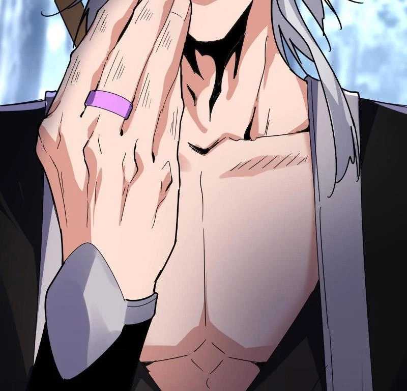 Đại Quản Gia Là Ma Hoàng Chap 580 - Next Chap 581