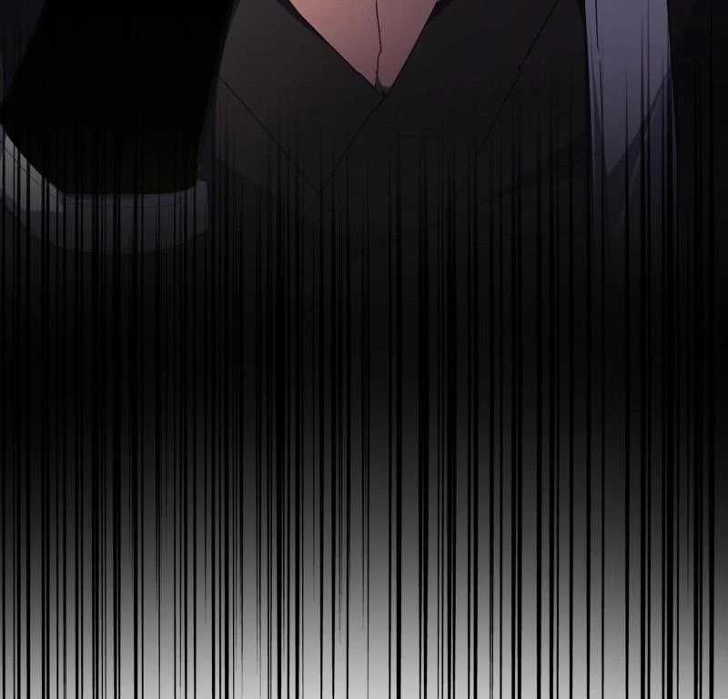 Đại Quản Gia Là Ma Hoàng Chap 580 - Next Chap 581