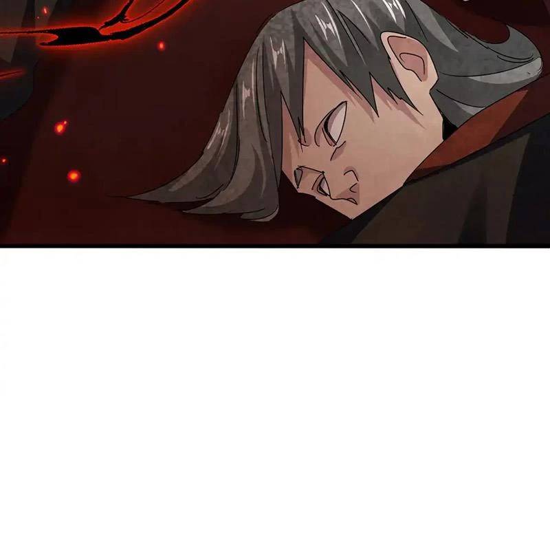 Đại Quản Gia Là Ma Hoàng Chap 581 - Next Chap 582