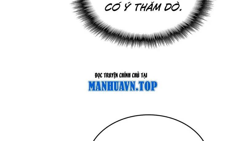 Đại Quản Gia Là Ma Hoàng Chap 582 - Next Chap 583