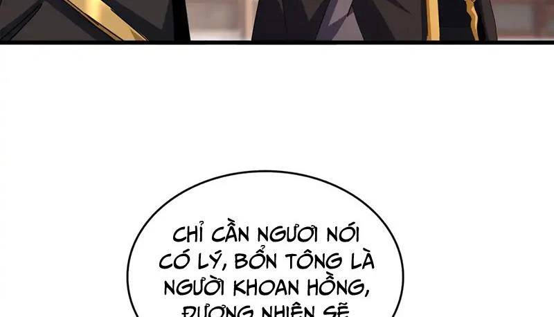 Đại Quản Gia Là Ma Hoàng Chap 582 - Next Chap 583