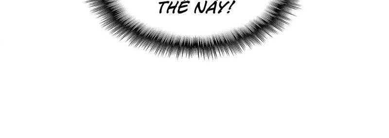 Đại Quản Gia Là Ma Hoàng Chap 582 - Next Chap 583