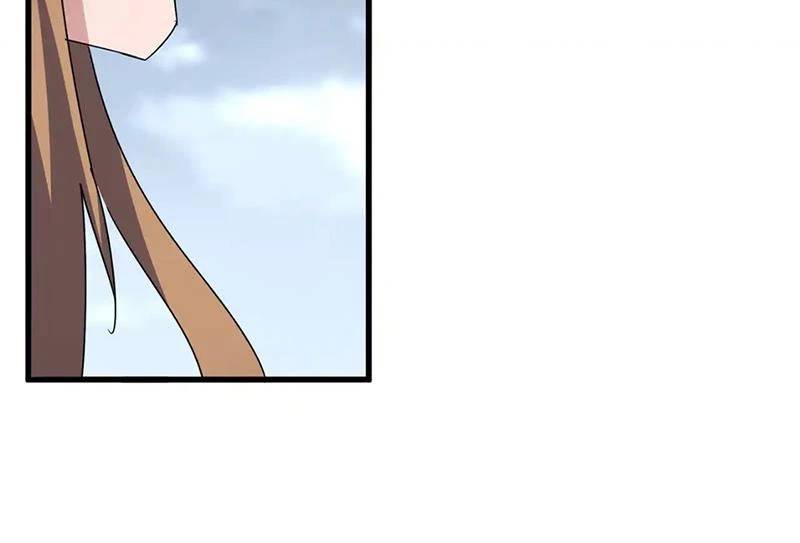 Đại Quản Gia Là Ma Hoàng Chap 582 - Next Chap 583