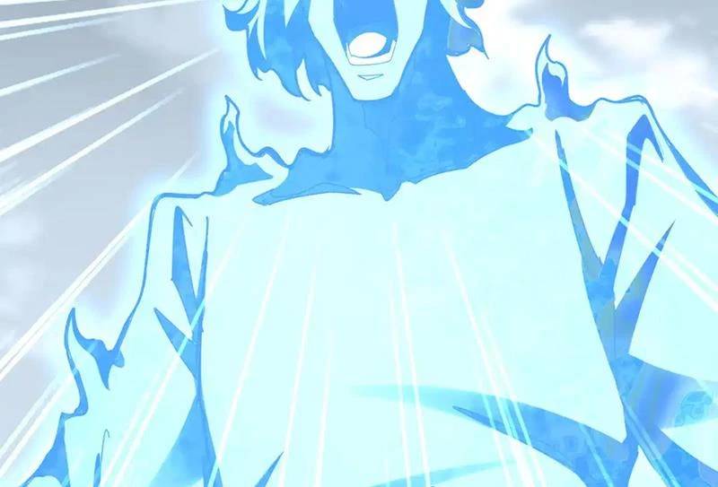 Đại Quản Gia Là Ma Hoàng Chap 582 - Next Chap 583