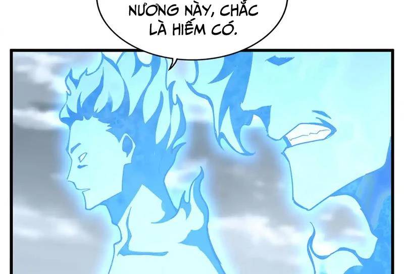 Đại Quản Gia Là Ma Hoàng Chap 582 - Next Chap 583