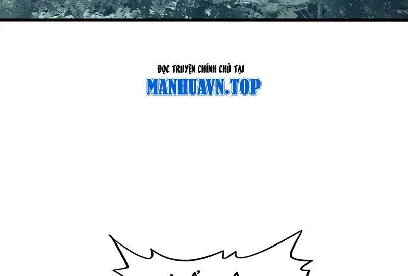 Đại Quản Gia Là Ma Hoàng Chap 582 - Next Chap 583