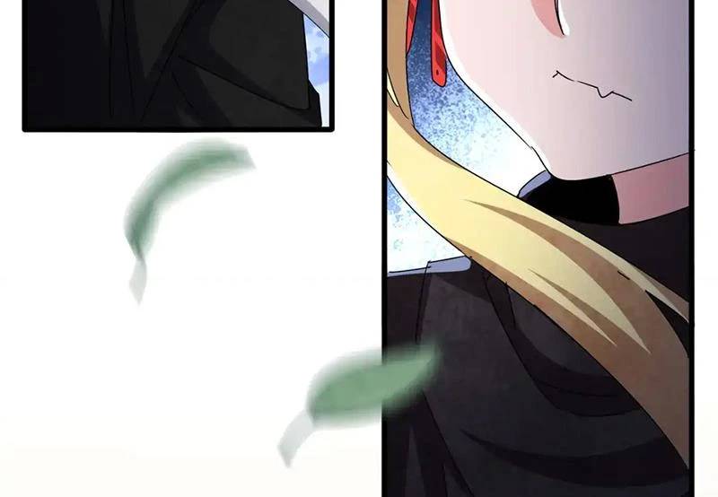 Đại Quản Gia Là Ma Hoàng Chap 582 - Next Chap 583