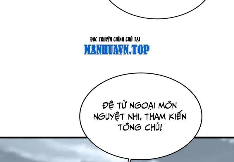 Đại Quản Gia Là Ma Hoàng Chap 582 - Next Chap 583