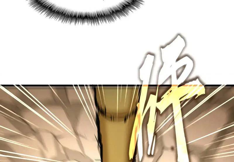 Đại Quản Gia Là Ma Hoàng Chap 582 - Next Chap 583