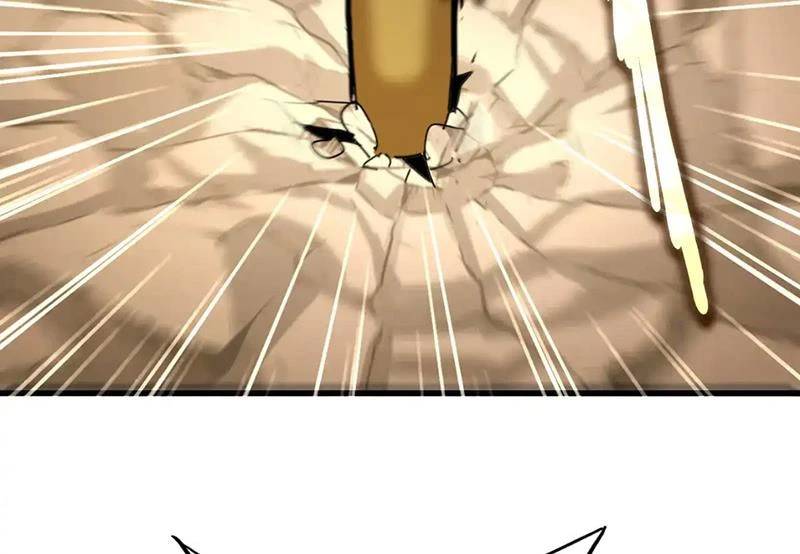 Đại Quản Gia Là Ma Hoàng Chap 582 - Next Chap 583