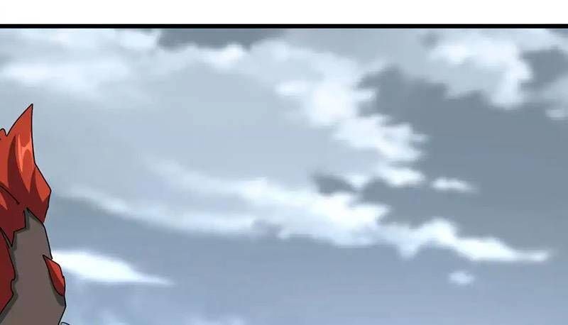 Đại Quản Gia Là Ma Hoàng Chap 582 - Next Chap 583