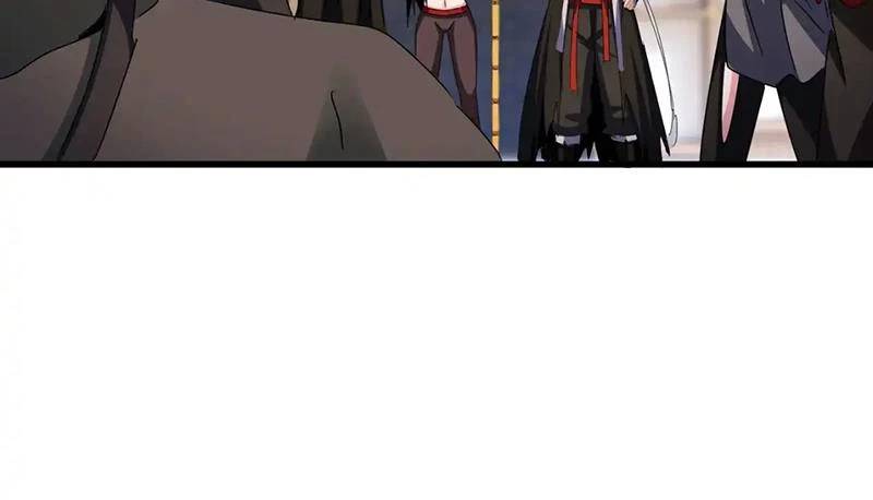 Đại Quản Gia Là Ma Hoàng Chap 582 - Next Chap 583