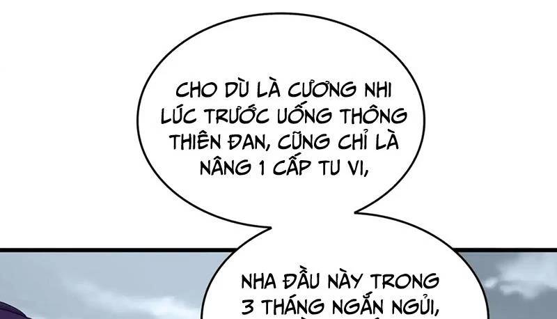Đại Quản Gia Là Ma Hoàng Chap 582 - Next Chap 583