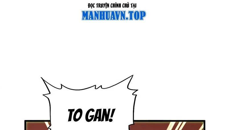 Đại Quản Gia Là Ma Hoàng Chap 582 - Next Chap 583