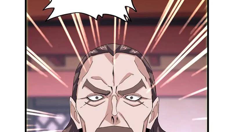 Đại Quản Gia Là Ma Hoàng Chap 582 - Next Chap 583