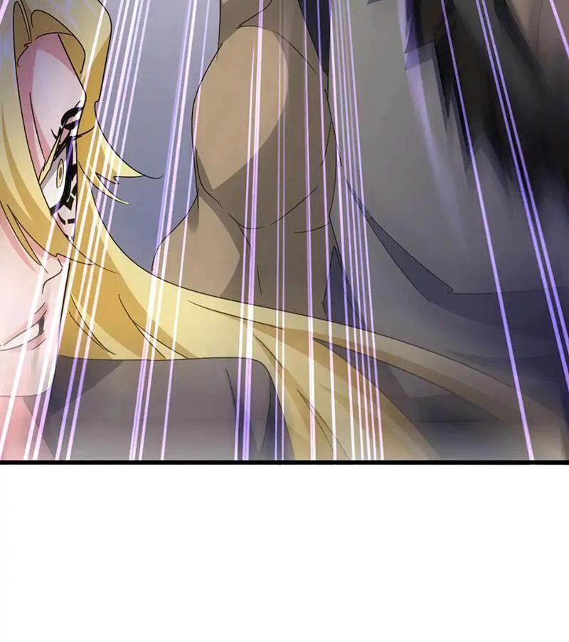 Đại Quản Gia Là Ma Hoàng Chap 584 - Next Chap 585