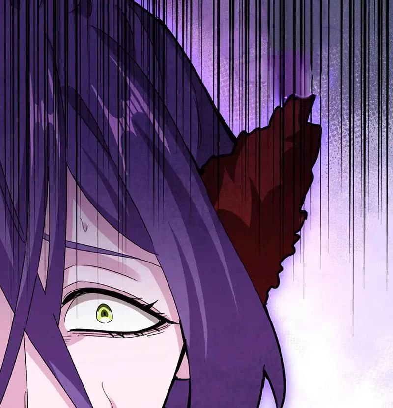 Đại Quản Gia Là Ma Hoàng Chap 584 - Next Chap 585